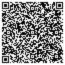 QR code with Talking Travel contacts