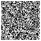 QR code with Mauldin Untd Mthdst Chr Prschl contacts