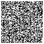 QR code with Mayfair Child Development Center contacts