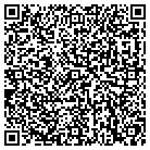 QR code with Mc Kinney Christian Academy contacts