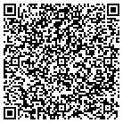 QR code with Memorial Untd Mthdst Chr Study contacts