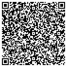 QR code with South Punta Gorda Properties contacts