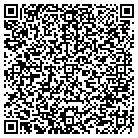 QR code with Mission Bend Christian Academy contacts
