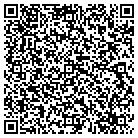 QR code with MT Olive Lutheran School contacts
