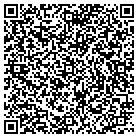 QR code with MT Pisgah After School Program contacts