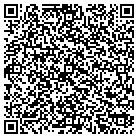 QR code with Mukwonago Baptist Academy contacts