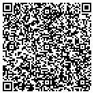 QR code with Teragon Exterminators contacts