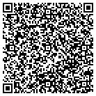 QR code with New Creation Christian School contacts