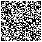 QR code with New Haven Hebrew Day School contacts