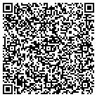 QR code with New Life Academy Of Learning contacts