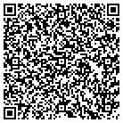 QR code with New Life Academy of Learning contacts