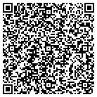 QR code with New Life Nursery School contacts
