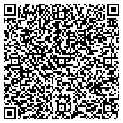 QR code with New Testament Christian School contacts