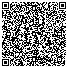QR code with Newton Methodist Preschool contacts
