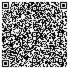 QR code with Noah's Ark Christian School contacts