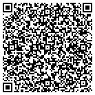 QR code with North Hudson Islam Education contacts