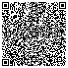 QR code with North Loop Christian Academy contacts