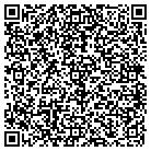 QR code with North Park Christian Academy contacts