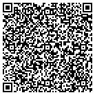 QR code with Notre Dame of DE Pere Elem contacts
