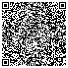 QR code with Oil Dale Church School contacts