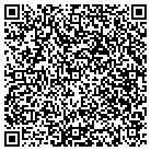 QR code with Open Bible Learning Center contacts