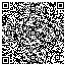 QR code with Ora Arp Church contacts