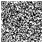 QR code with Our Lady of Peace Intermediate contacts