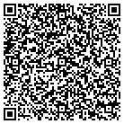 QR code with Our Lady of the Valley School contacts
