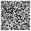 QR code with Pastor's Study contacts