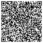 QR code with Shield Publishing Group contacts