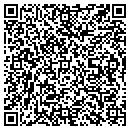 QR code with Pastors Study contacts