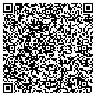 QR code with Physical Therapy Program contacts