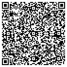 QR code with Piedmont University contacts