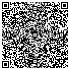 QR code with Point Loma Community School contacts
