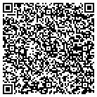 QR code with Polk Street Child Devmnt Center contacts