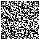 QR code with Pre School contacts