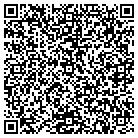 QR code with Ravenswood Baptist Preschool contacts