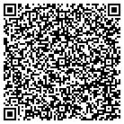 QR code with Richard Gabriel Campus Mnstry contacts