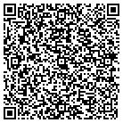 QR code with Rising Sun Christian Academy contacts