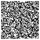 QR code with Rites of Passage Jewish Life contacts