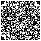 QR code with Riverside Christian Middle contacts