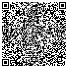 QR code with San Francisco Christian Acad contacts