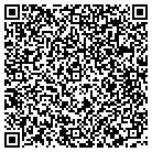QR code with Santa Fe Trails Christian Schl contacts