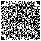 QR code with Second Bapt Chr Pastors Study contacts