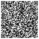 QR code with Seventh-Day Adventist School contacts