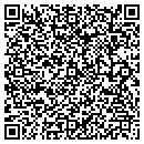 QR code with Robert E Sayer contacts