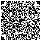 QR code with Seventh-Day Adventist School contacts