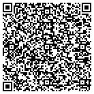 QR code with Seventh-Day Adventist School contacts