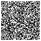 QR code with Seventh Day Adventist School contacts