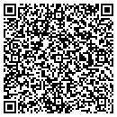 QR code with Sharon Center Schools contacts